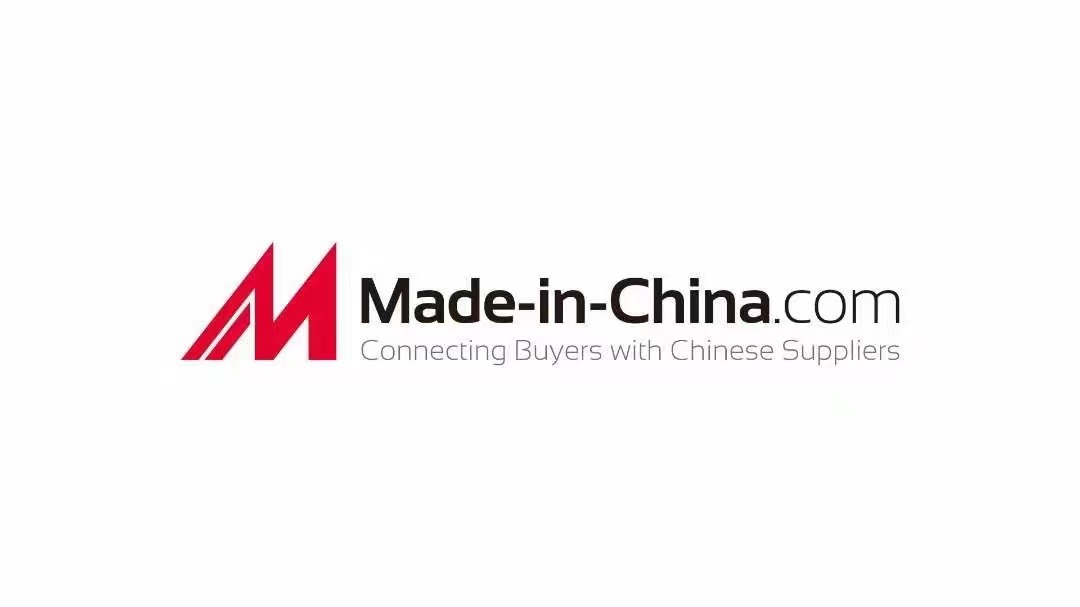 Made-in-china.com Entretien en juin 2021